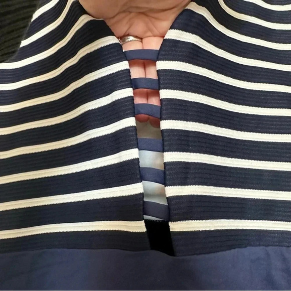 LaBlanca One Piece Swimsuit NWT - Picture 4 of 11